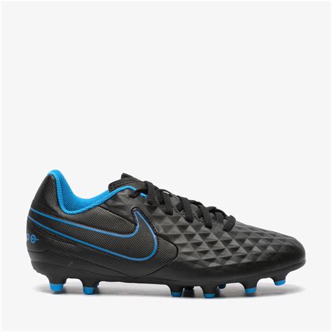 voetbalschoenen nike tiempo|nike voetbalschoenen nederland.